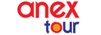 Anex Tour Anex Tour